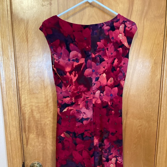 Ralph Lauren dress - Picture 2 of 3